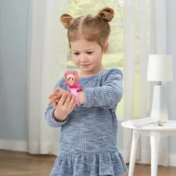 Vtech Electronic Learning Products | 3 Years+><noscript><img width=