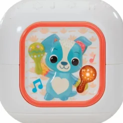 Vtech Electronic Learning Products | Musical Toys><noscript><img width=