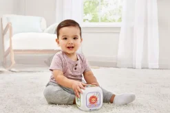 Vtech Electronic Learning Products | Musical Toys><noscript><img width=