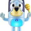 Vtech Electronic Learning Products | 3 Years+>Shake It Bluey