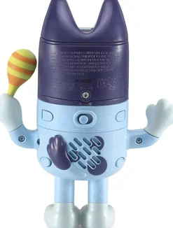 Vtech Electronic Learning Products | 3 Years+><noscript><img width=