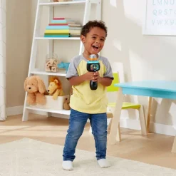 Vtech Electronic Learning Products | Musical Toys><noscript><img width=