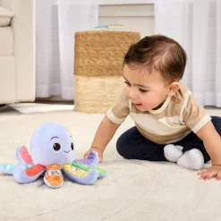 Vtech Musical Toys | Electronic Learning Products><noscript><img width=