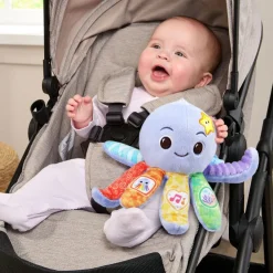 Vtech Musical Toys | Electronic Learning Products><noscript><img width=