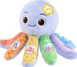 Vtech Musical Toys | Electronic Learning Products><noscript><img width=