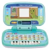 Vtech Electronic Learning Products | Musical Toys>Swipe & Learn Laptop