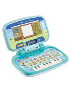 Vtech Electronic Learning Products | Musical Toys><noscript><img width=