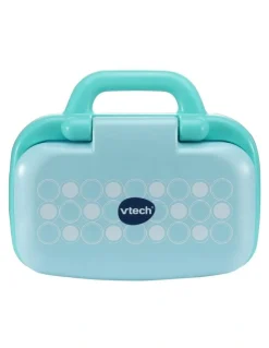 Vtech Electronic Learning Products | Musical Toys><noscript><img width=