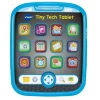 Vtech Electronic Learning Products | 5 Years+>Tiny Tech Tablet*