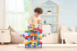 Vtech Transport Toys | 12 Months+><noscript><img width=