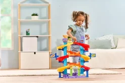 Vtech Transport Toys | 12 Months+><noscript><img width=