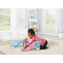 Vtech Transport Toys | 12 Months+><noscript><img width=