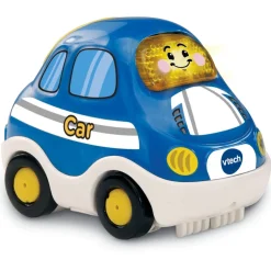 Vtech Transport Toys | 12 Months+><noscript><img width=