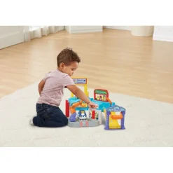 Vtech Transport Toys | 12 Months+><noscript><img width=
