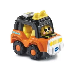 Vtech Musical Toys | Transport Toys>Toot-Toot Drivers Off Roader