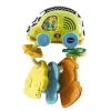 Vtech Fidget & Sensory Toys | Rattles & Teethers>* Touch & Feel Sensory Keys