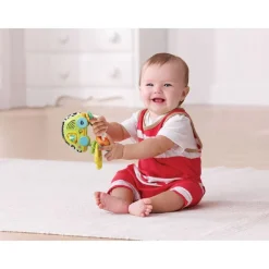 Vtech Fidget & Sensory Toys | Rattles & Teethers><noscript><img width=