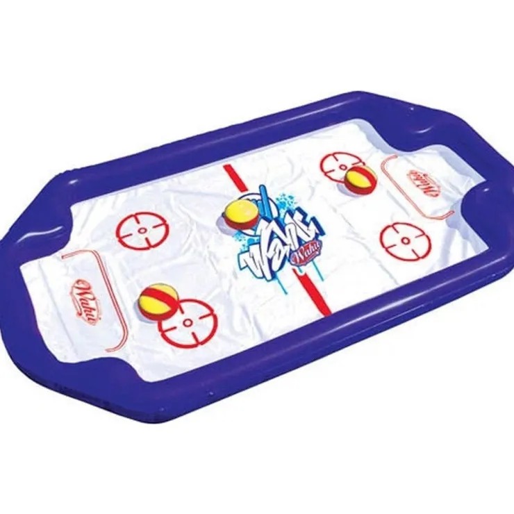 Wahu Pool & Water Toys | 6 Years+>* Aqua Hockey