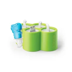 Zoku Food Storage>Dinosaur Pops