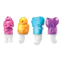 Zoku Food Storage><noscript><img width=
