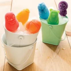 Zoku Food Storage><noscript><img width=