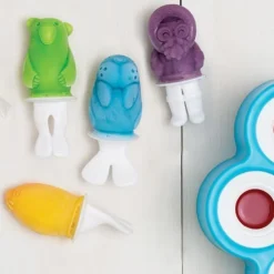 Zoku Food Storage><noscript><img width=